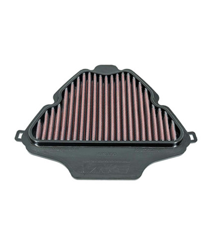 ΦΙΛΤΡΟ ΑΕΡΟΣ DNA HONDA X-ADV 750 21-25 / FORZA 750 21-25 / NC 750 X 21-25