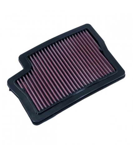 ΦΙΛΤΡΟ ΑΕΡΟΣ DNA YAMAHA MT-09 21-23 / MT-09 SP 21-23 / TRACER 9 21-23 / TRACER 9 GT 21-23 / XSR 900 22-23