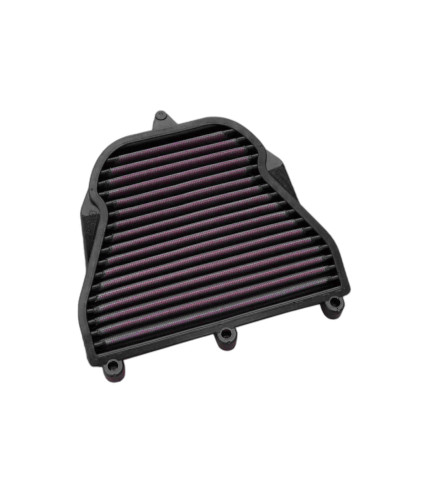 ΦΙΛΤΡΟ ΑΕΡΟΣ DNA TRIUMPH 675 06-12 / 675 SE 08-09 / STREET TRIPLE 675 08-12 / STREET TRIPLE 675 R 09-12
