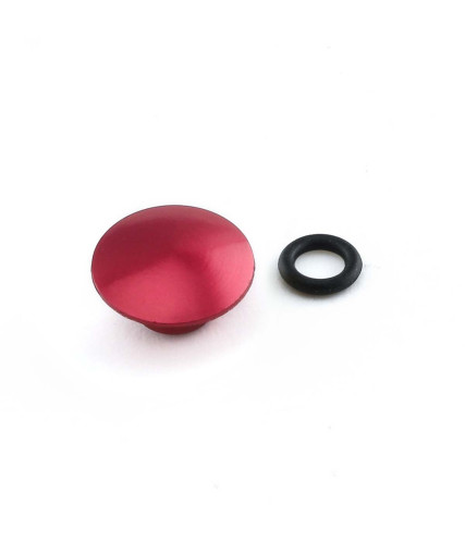 PRO-BOLT ΤΑΠΕΣ ΓΙΑ ΒΙΔΕΣ M6