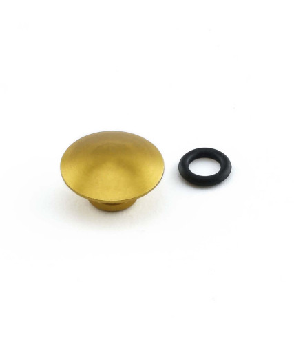 PRO-BOLT ΤΑΠΕΣ ΓΙΑ ΒΙΔΕΣ M6