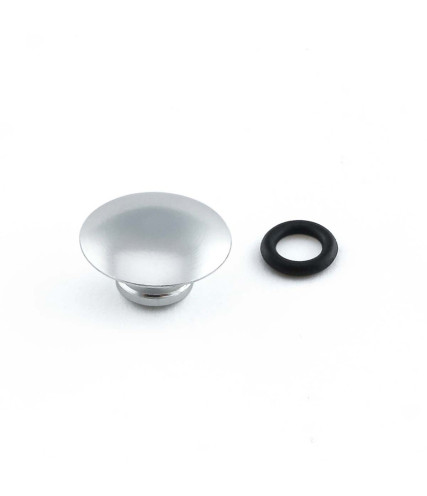 PRO-BOLT ΤΑΠΕΣ ΓΙΑ ΒΙΔΕΣ M6