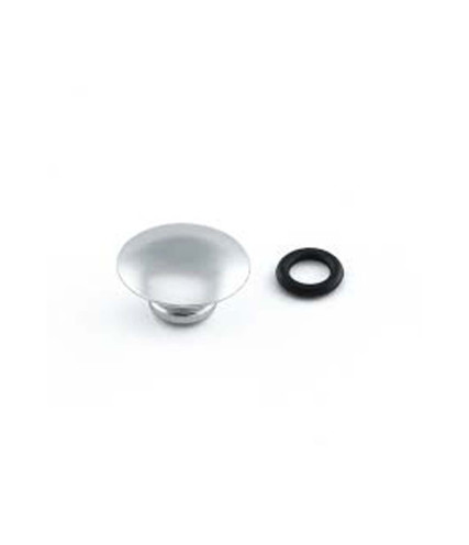 PRO-BOLT ΤΑΠΕΣ ΓΙΑ ΒΙΔΕΣ M5