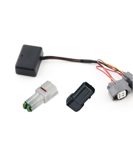 ΣΕΝΣΟΡΑΣ ΟΞΥΓΟΝΟΥ HONDA CBR 1000RR 08 DYNOJET