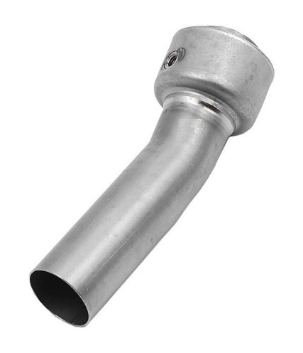 AKRAPOVIC ΣΙΓΑΣΤΗΡΑΣ ΥΑΜΑΗΑ Τ-ΜΑΧ 500 01-07