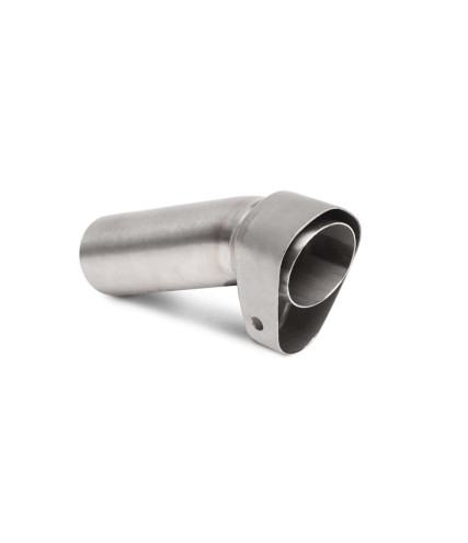 AKRAPOVIC ΣΙΓΑΣΤΗΡΑΣ ΥΑΜΑΗΑ YZF R1 15-25