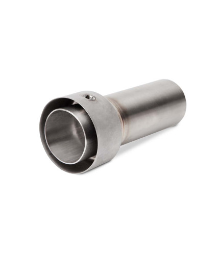 AKRAPOVIC ΣΙΓΑΣΤΗΡΑΣ YAMAHA YZF R6 06-26
