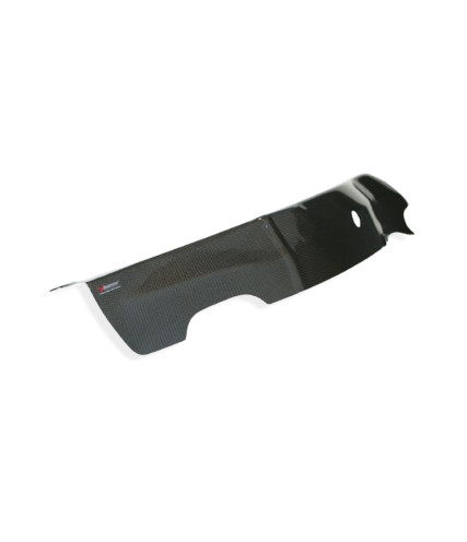 AKRAPOVIC ΚΑΠΑΚΙ ΠΛΑΙΝΟ ΣΚΕΛΕΤΟΥ ΑΡΙΣΤΕΡΟ SUZUKI GSXR 600 / 750 06-09