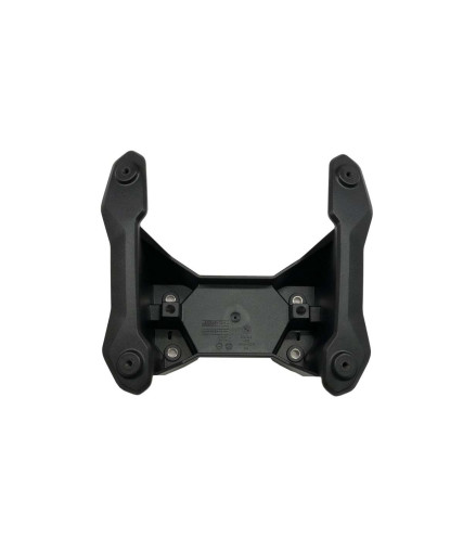 ΠΛΑΙΣΙΟ ΖΕΛΑΤΙΝΑΣ WRS BMW F 750 GS 18-23