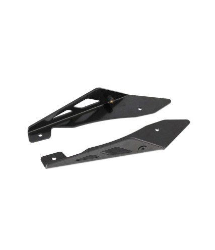 ΒΑΣΕΙΣ ΖΕΛΑΤΙΝΑΣ WRS BMW F 700 GS 11-17