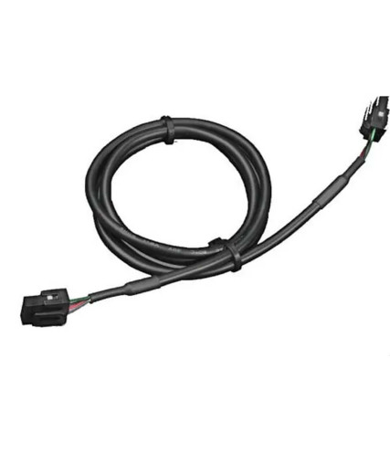 DYNOJET ΚΑΛΩΔΙΩΣΗ CAN-LINK TO CAN-LINK CABLE 18\