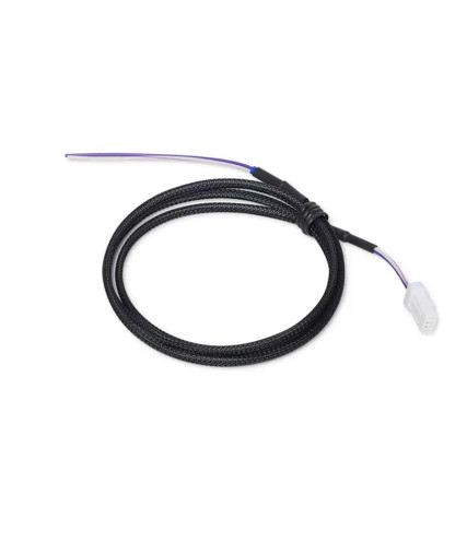 DYNOJET ΚΑΛΩΔΙΩΣΗ DAQ CABLE WB2