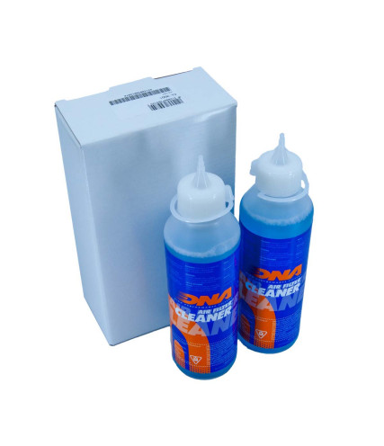 ΚΑΘΑΡΙΣΤΙΚΟ ΦΙΛΤΡΟΥ DNA 270ML