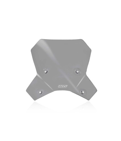 ΖΕΛΑΤΙΝΑ WRS KTM 1290 SUPER ADVENTURE 21-23