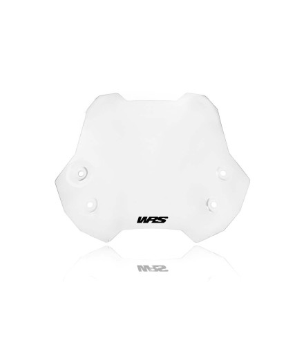 ΖΕΛΑΤΙΝΑ WRS SUZUKI DL 650 V-STROM 17-23
