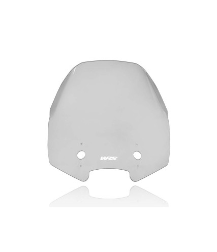ΖΕΛΑΤΙΝΑ WRS KAWASAKI VERSYS 650 15-21 / VERSYS 1000 12-19/ VERSYS 1000 SE 2019 / VERSYS 650 2015-19