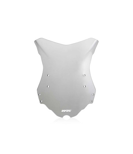 ΖΕΛΑΤΙΝΑ WRS BENELLI TRK 502 / X 17-24