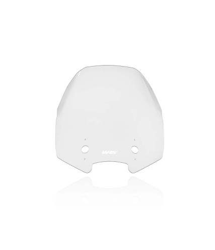 ΖΕΛΑΤΙΝΑ WRS KAWASAKI VERSYS 650 15-21 / VERSYS 1000 12-19/ VERSYS 1000 SE 2019 / VERSYS 650 2015-19