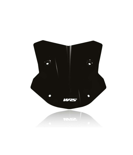 ΖΕΛΑΤΙΝΑ WRS BMW S 1000 XR 20-23