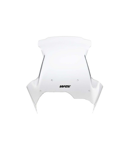 ΖΕΛΑΤΙΝΑ WRS BMW F 650 GS 06-17 / F 800 GS 06-19