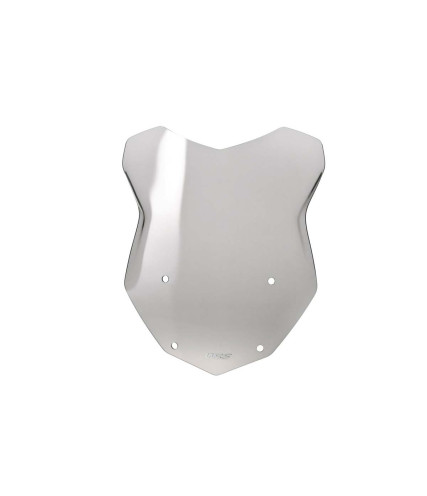 ΖΕΛΑΤΙΝΑ WRS BMW R 1200 GS 13-18 / R 1200 GS ADVENTURE 13-18 / R 1250 GS 18-23