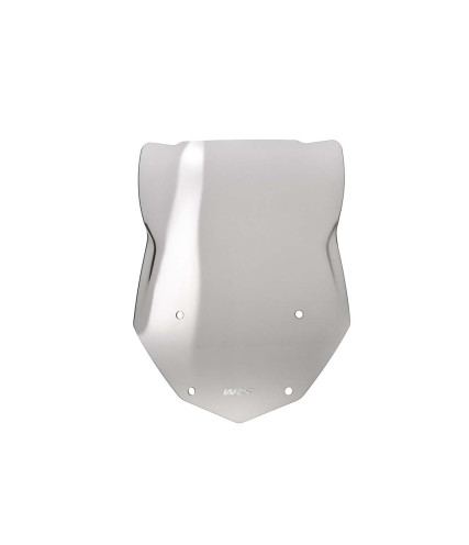 ΖΕΛΑΤΙΝΑ WRS BMW R 1200 GS 13-18 / R 1200 GS ADVENTURE 13-18 / R 1250 GS 18-23