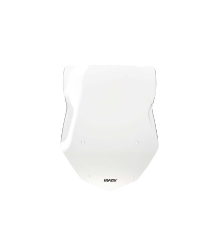 ΖΕΛΑΤΙΝΑ WRS BMW R 1200 GS 13-18 / R 1200 GS ADVENTURE 13-18 / R 1250 GS 18-23