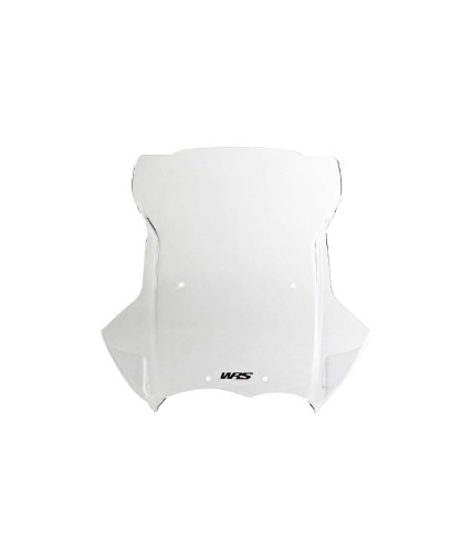 ΖΕΛΑΤΙΝΑ WRS BMW R 1200 GS 04-12 / R 1200 GS ADVENTURE 04-12
