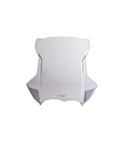 ΖΕΛΑΤΙΝΑ WRS BMW R 1200 GS 04-12 / R 1200 GS ADVENTURE 04-12