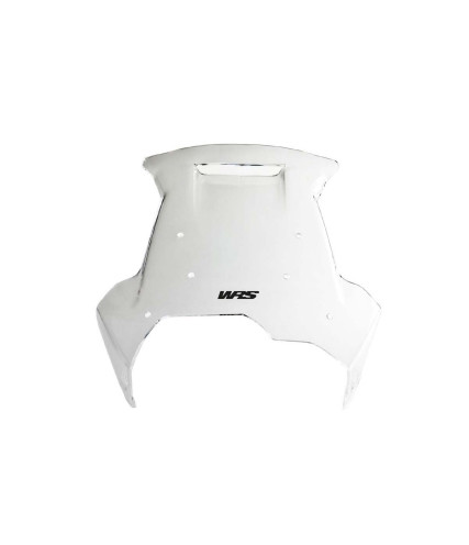 ΖΕΛΑΤΙΝΑ WRS BMW F 650 GS 06-17 / F 800 GS 06-17