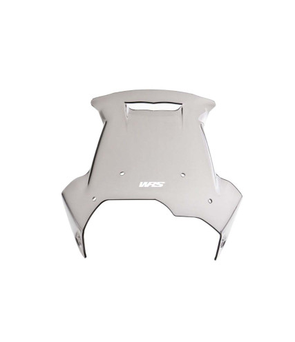 ΖΕΛΑΤΙΝΑ WRS BMW F 650 GS 06-17 / F 800 GS 06-17