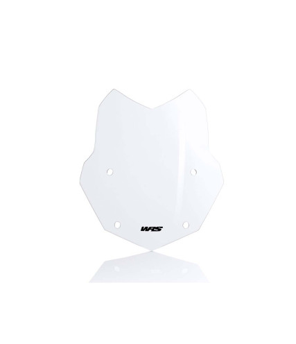 ΖΕΛΑΤΙΝΑ WRS BMW R 1200 GS 13-18 / R 1250 GS 18-23