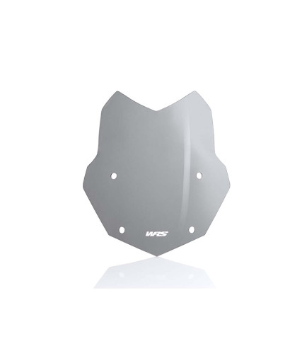 ΖΕΛΑΤΙΝΑ WRS BMW R 1200 GS 13-18 / R 1250 GS 18-23