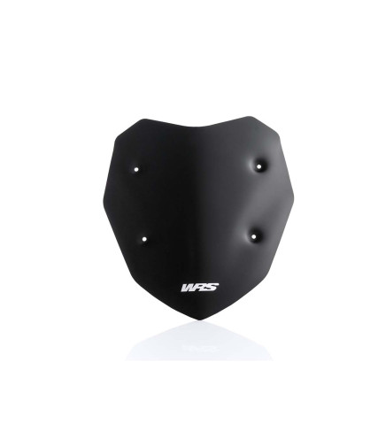 ΖΕΛΑΤΙΝΑ WRS BMW S 1000 XR 15-19