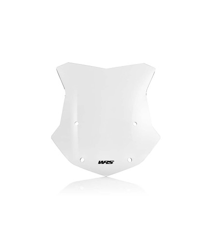 ΖΕΛΑΤΙΝΑ WRS BMW R 1200 GS 13-18 / R 1200 GS ADVENTURE 13-18 / R 1250 GS 18-23