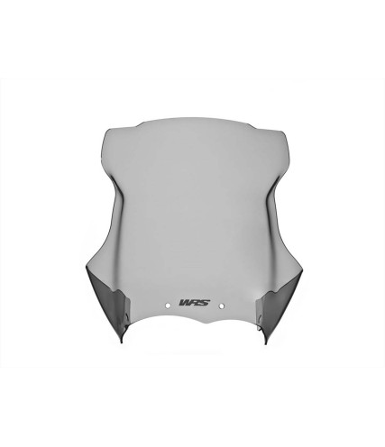ΖΕΛΑΤΙΝΑ WRS BMW R 1200 GS 04-12