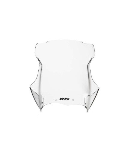 ΖΕΛΑΤΙΝΑ WRS BMW R 1200 GS 04-12