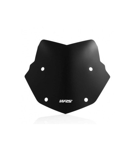 ΖΕΛΑΤΙΝΑ WRS BMW R 1200 GS 13-18 / R 1200 GS ADVENTURE 13-18 / R 1250 GS 18-23