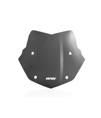 ΖΕΛΑΤΙΝΑ WRS BMW R 1200 GS 13-18 / R 1200 GS ADVENTURE 13-18 / R 1250 GS 18-23