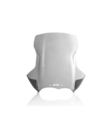 ΖΕΛΑΤΙΝΑ WRS BMW R 1200 GS 04-12 / R 1200 GS ADVENTURE 04-12