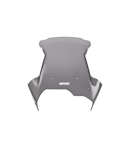 ΖΕΛΑΤΙΝΑ WRS BMW F 650 GS 06-17 / F 800 GS 06-19