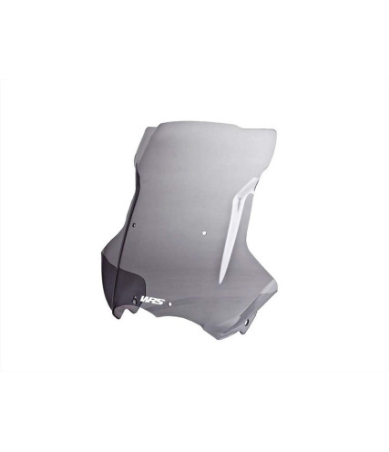 ΖΕΛΑΤΙΝΑ WRS BMW R 1200 GS 04-12 / R 1200 GS ADVENTURE 04-12