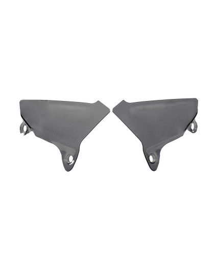 ΖΕΛΑΤΙΝΕΣ ΠΛΑΙΝΕΣ WRS DUCATI MULTISTRADA V4 / S / S SPORT / PIKES PEAK 20-23