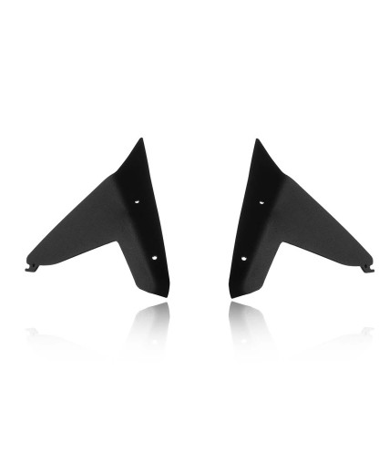 ΖΕΛΑΤΙΝΕΣ ΠΛΑΙΝΕΣ WRS YAMAHA TENERE 700 19-23