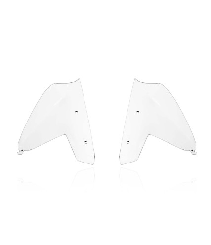 ΖΕΛΑΤΙΝΕΣ ΠΛΑΙΝΕΣ WRS YAMAHA TENERE 700 19-23