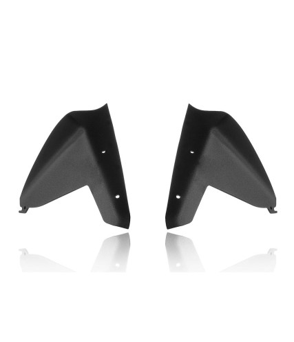 ΖΕΛΑΤΙΝΕΣ ΠΛΑΙΝΕΣ WRS YAMAHA TENERE 700 19-23