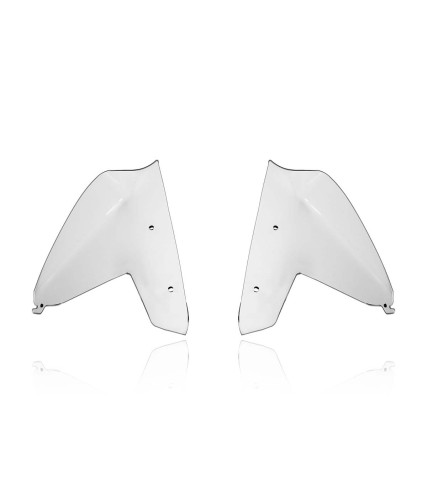 ΖΕΛΑΤΙΝΕΣ ΠΛΑΙΝΕΣ WRS YAMAHA TENERE 700 19-23
