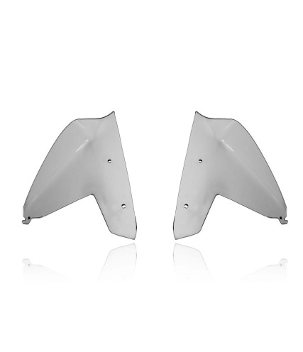 ΖΕΛΑΤΙΝΕΣ ΠΛΑΙΝΕΣ WRS YAMAHA TENERE 700 19-23