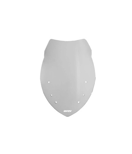 ΖΕΛΑΤΙΝΑ WRS BMW R 1200 RT 05-13