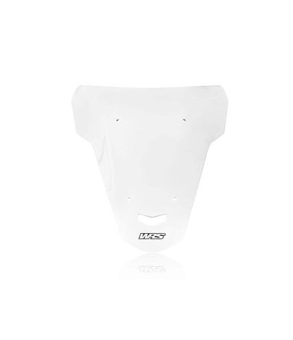 ΖΕΛΑΤΙΝΑ WRS YAMAHA TRACER 7 / GT 21-23